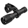 Celownik-Noktowizyjny-Noktowizor-HIKMICRO-by-HIKVISION-Alpex-A-50-TN-940-nm-2.jpg