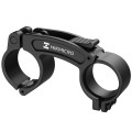Celownik-Noktowizyjny-Noktowizor-HIKMICRO-by-HIKVISION-Alpex-A-50-TN-940-nm-3.jpg