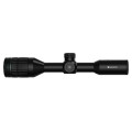 Celownik-Noktowizyjny-Noktowizor-HIKMICRO-by-HIKVISION-Alpex-A-50-TN-940-nm-4.jpg