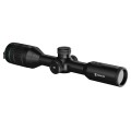 Celownik-Noktowizyjny-Noktowizor-HIKMICRO-by-HIKVISION-Alpex-A-50-TN-940-nm-5.jpg