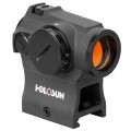 Kolimator-Holosun-Red-Dot-HS-403-R-Wysoki-Montaz-1-3-Co-Witness-1.jpg