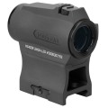 Kolimator-Holosun-Red-Dot-HS-403-R-Wysoki-Montaz-1-3-Co-Witness-2.jpg