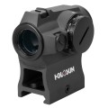 Kolimator-Holosun-Red-Dot-HS-403-R-Wysoki-Montaz-1-3-Co-Witness-3.jpg