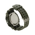 Zegarek-M-Tac-Sportowy-Oliwkowy-2.jpg