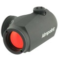 Kolimator-Aimpoint-Micro-H-1-2-MOA.jpg