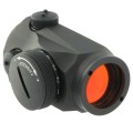 Kolimator-Aimpoint-Micro-H-1-2-MOA-1.jpg