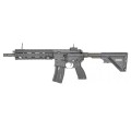Karabinek-ASG-Replika-H-K-Heckler-Koch-HK-416-A-5-Sportsline-6-mm-Auto-Czarna.jpg