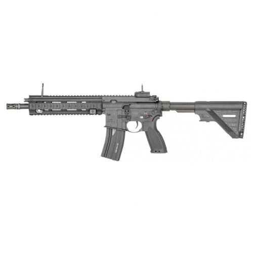 Karabinek-ASG-Replika-H-K-Heckler-Koch-HK-416-A-5-Sportsline-6-mm-Auto-Czarna.jpg