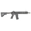 Karabinek-ASG-Replika-H-K-Heckler-Koch-HK-416-A-5-Sportsline-6-mm-Auto-Czarna-1.jpg