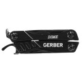 Multitool-Gerber-Dime-Czarny-1.jpg