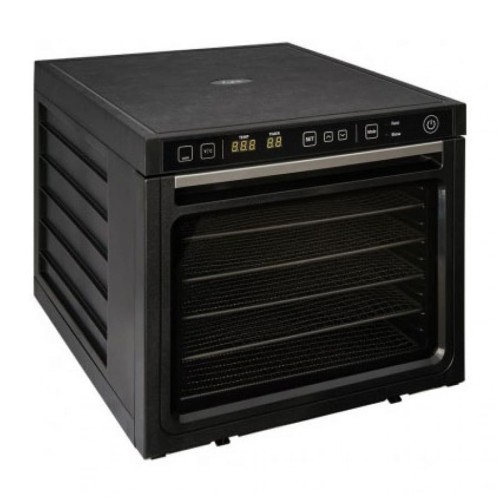 Dehydrator-Zyle-Express-6-tac-38-5-x-34-cm-Suszarka-do-owocow-i-warzyw.jpg