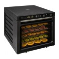 Dehydrator-Zyle-Express-6-tac-38-5-x-34-cm-Suszarka-do-owocow-i-warzyw-1.jpg