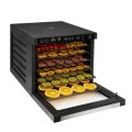 Dehydrator-Zyle-Express-6-tac-38-5-x-34-cm-Suszarka-do-owocow-i-warzyw-2.jpg