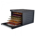 Dehydrator-Zyle-Express-6-tac-38-5-x-34-cm-Suszarka-do-owocow-i-warzyw-3.jpg