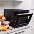 Dehydrator-Zyle-Express-6-tac-38-5-x-34-cm-Suszarka-do-owocow-i-warzyw-4.jpg