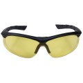 Okulary-Balistyczne-SwissEye-Lancer-Zolte.jpg