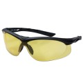 Okulary-Balistyczne-SwissEye-Lancer-Zolte-1.jpg