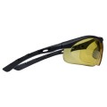 Okulary-Balistyczne-SwissEye-Lancer-Zolte-2.jpg