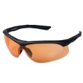 Okulary-Balistyczne-SwissEye-Lancer-Pomaranczowe-1.jpg