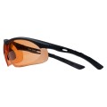 Okulary-Balistyczne-SwissEye-Lancer-Pomaranczowe-3.jpg