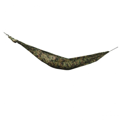 Hamak-TigerWood-Wazka-V-2-long-camo.jpg