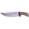 Noz-Muela-Jabali-Brown-Micarta-Satin-170mm-JABALI-17G-2.jpg