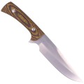 Noz-Muela-Jabali-Brown-Micarta-Satin-170mm-JABALI-17G-3.jpg