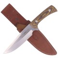 Noz-Muela-Jabali-Brown-Micarta-Satin-170mm-JABALI-17G-4.jpg