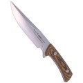 Noz-Muela-Jabali-Brown-Micarta-Satin-170mm-JABALI-17G-5.jpg