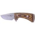 Noz-Muela-Jabali-Brown-Micarta-Satin-170mm-JABALI-17G-6.jpg