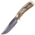 Noz-Muela-Braco-Deer-Stag-Damascus-110mm-BRACO-stal-damascenska.jpg
