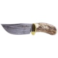 Noz-Muela-Braco-Deer-Stag-Damascus-110mm-BRACO-stal-damascenska-2.jpg