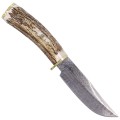 Noz-Muela-Braco-Deer-Stag-Damascus-110mm-BRACO-stal-damascenska-3.jpg