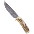 Noz-Muela-Braco-Deer-Stag-Damascus-110mm-BRACO-stal-damascenska-5.jpg