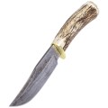 Noz-Muela-Braco-Deer-Stag-Damascus-110mm-BRACO-stal-damascenska-7.jpg