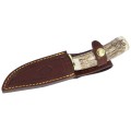 Noz-Muela-Braco-Deer-Stag-Damascus-110mm-BRACO-stal-damascenska-8.jpg