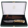 Noz-Muela-Braco-Deer-Stag-Damascus-110mm-BRACO-stal-damascenska-9.jpg