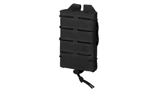 ladownica-poch-na-magazynek-ak-direct_action_PO-RFSR-CD5-BLK.jpg