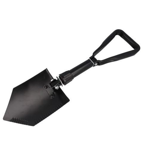 Saperka-Herbertz-Solingen-Metalowa-Etui.jpg