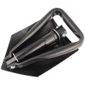 Saperka-Herbertz-Solingen-Metalowa-Etui-1.jpg