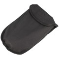 Saperka-Herbertz-Solingen-Metalowa-Etui-2.jpg