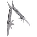 MultiTool-Herbertz-Solingen-Selektion-Stainless-Steel-Satin-Finish-1.jpg