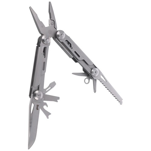 MultiTool-Herbertz-Solingen-Selektion-Stainless-Steel-Satin-Finish-1.jpg