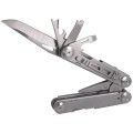MultiTool-Herbertz-Solingen-Selektion-Stainless-Steel-Satin-Finish-2.jpg