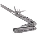 MultiTool-Herbertz-Solingen-Selektion-Stainless-Steel-Satin-Finish-3.jpg