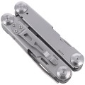 MultiTool-Herbertz-Solingen-Selektion-Stainless-Steel-Satin-Finish-4.jpg
