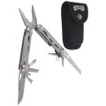 MultiTool-Herbertz-Solingen-Selektion-Stainless-Steel-Satin-Finish.jpg