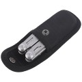 MultiTool-Herbertz-Solingen-Selektion-Stainless-Steel-Satin-Finish-5.jpg