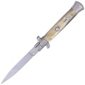 Noz-sprezynowy-Frank-Beltrame-Stiletto-Honey-Horn-23-cm.jpg