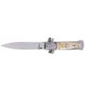 Noz-sprezynowy-Frank-Beltrame-Stiletto-Honey-Horn-23-cm-1.jpg